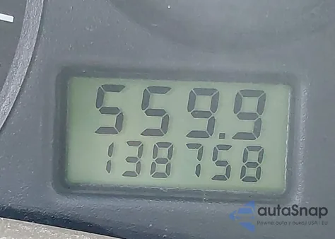 2005 Ford Focus Zxw from USA, damaged, VIN 1FAFP36N65W244269